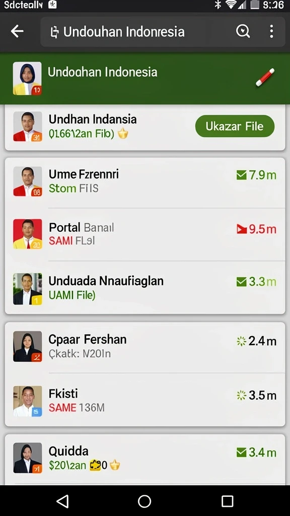 Screenshot 070slot nomor 3