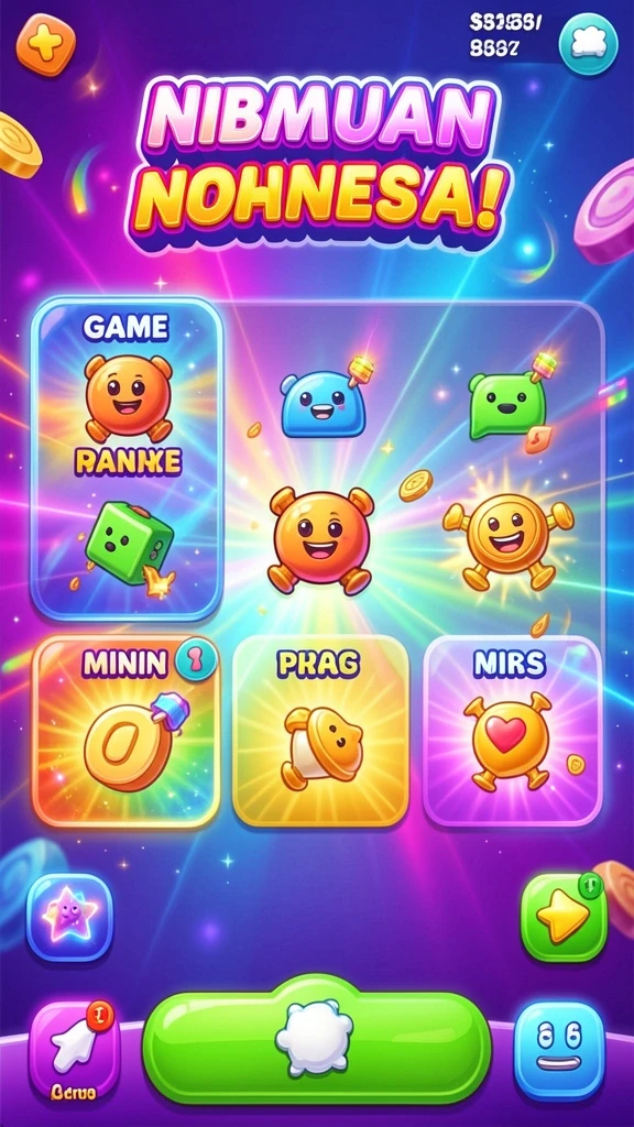 Screenshot 11tbet nomor 1