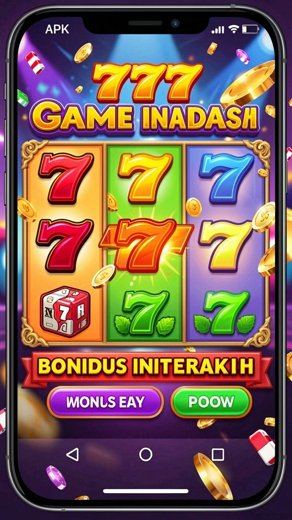 Screenshot 171slot nomor 3