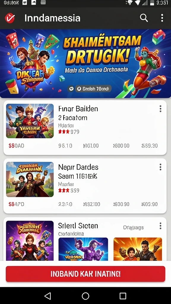 Screenshot 2757 nomor 2