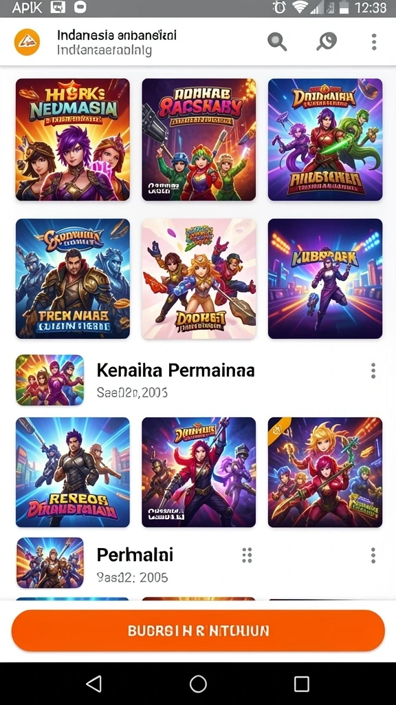 Screenshot 2757 nomor 3