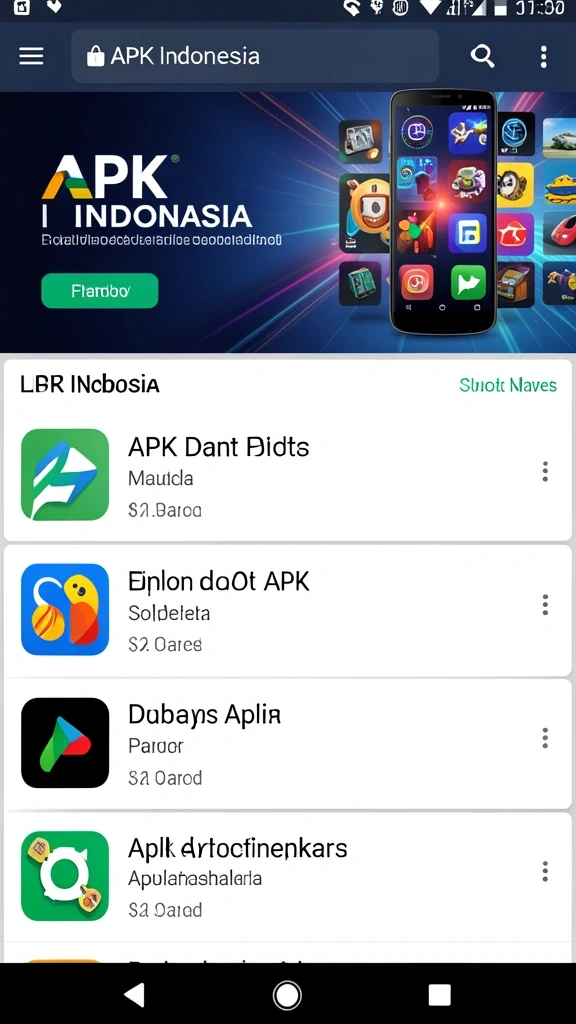 Screenshot 365zk nomor 1