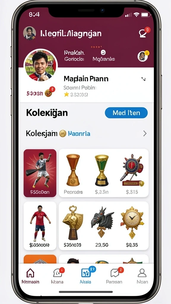 Screenshot 365zk nomor 3