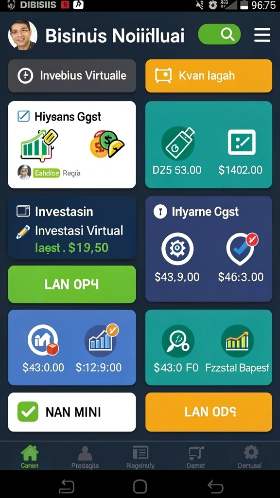 Screenshot 62vip nomor 2