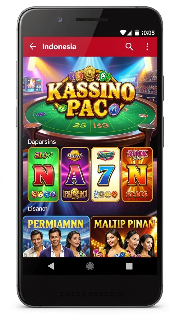 Screenshot 62vip nomor 3