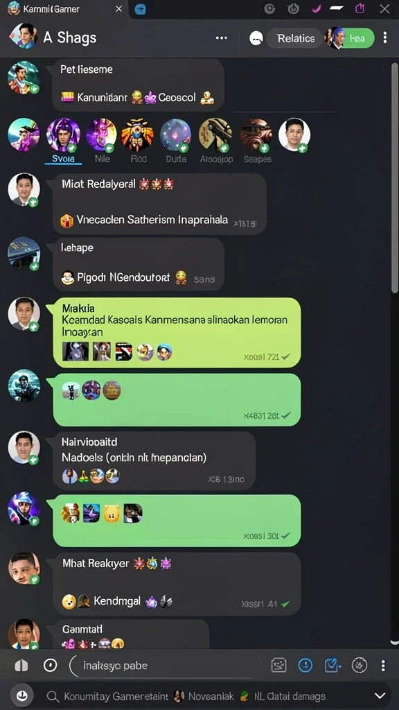 Screenshot 666j nomor 2