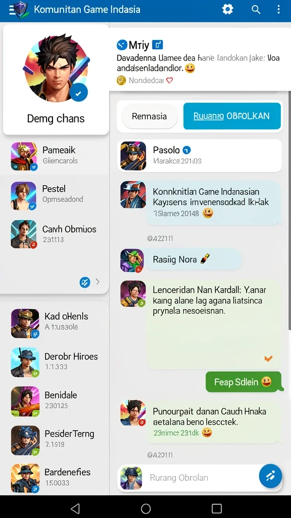 Screenshot 6svip nomor 2