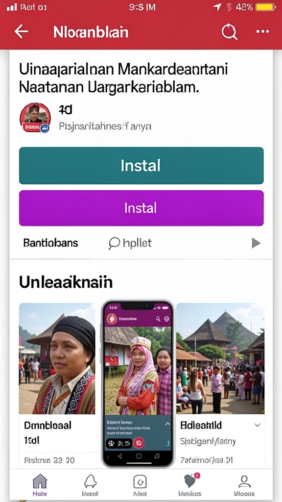 Screenshot 7276slots nomor 1