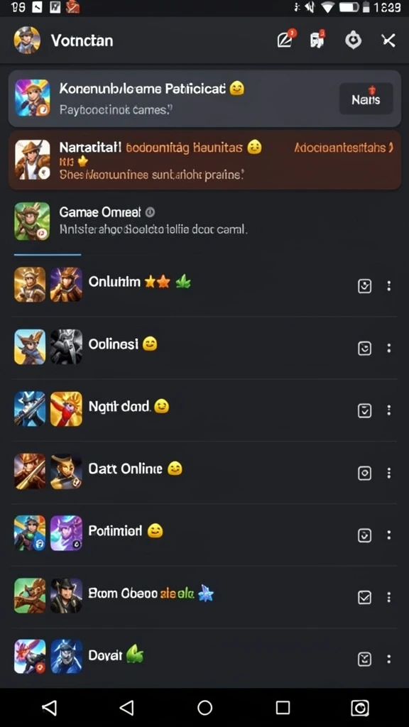 Screenshot 7276slots nomor 2
