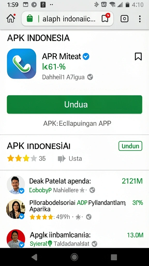 Screenshot 7777w nomor 1