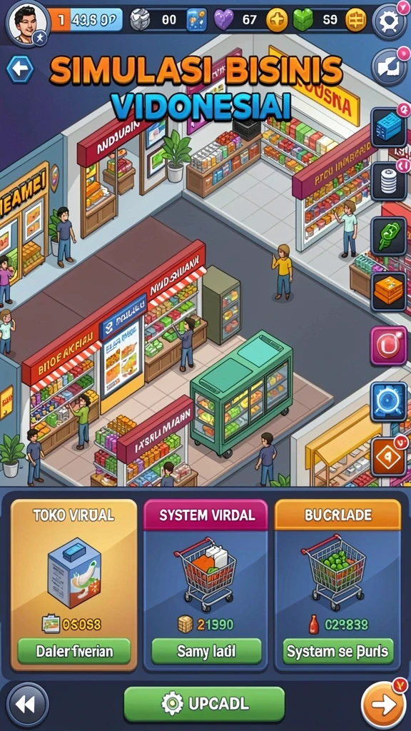 Screenshot 789bni nomor 1