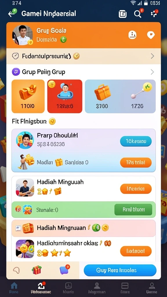 Screenshot 8g8g nomor 3