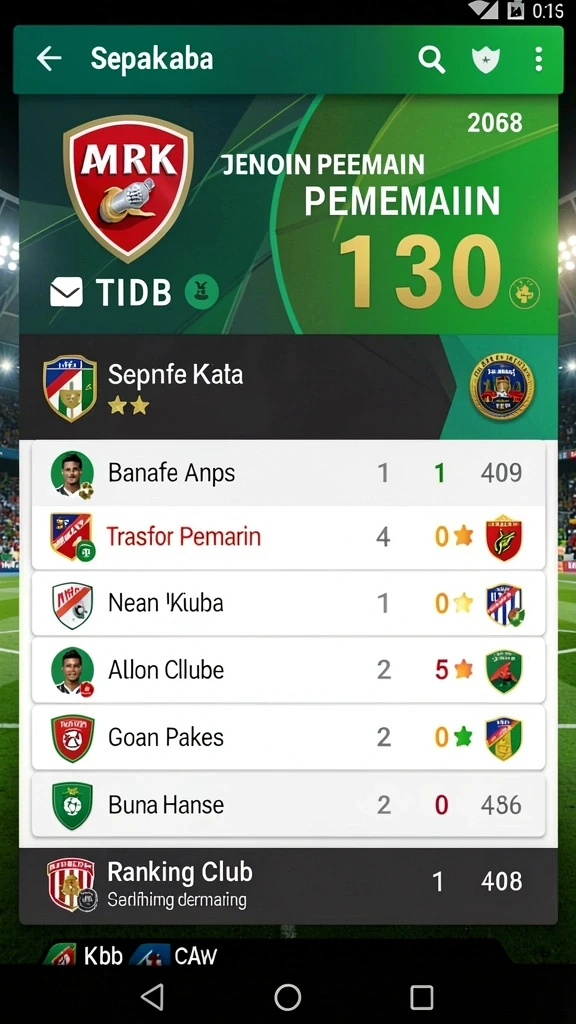 Screenshot 8id nomor 1