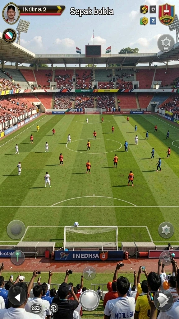 Screenshot 8id nomor 2