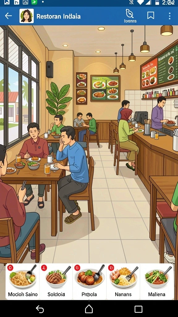 Screenshot 8id nomor 3