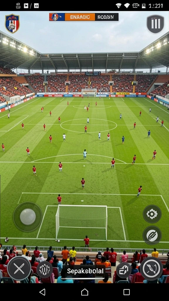 Screenshot 8zk nomor 1