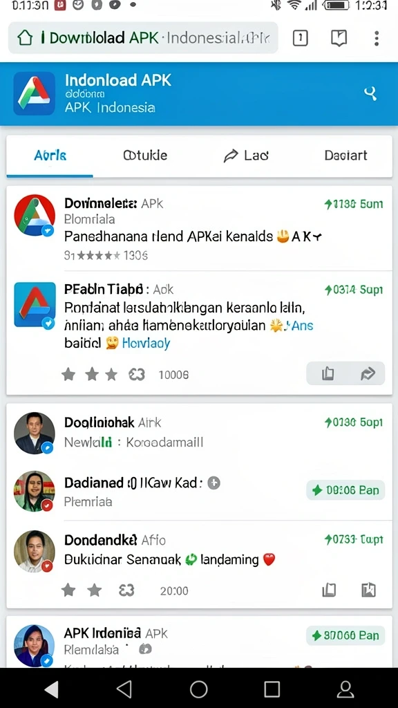 Screenshot 8zk nomor 3