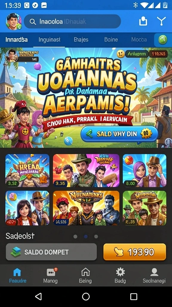Screenshot 93337 nomor 2