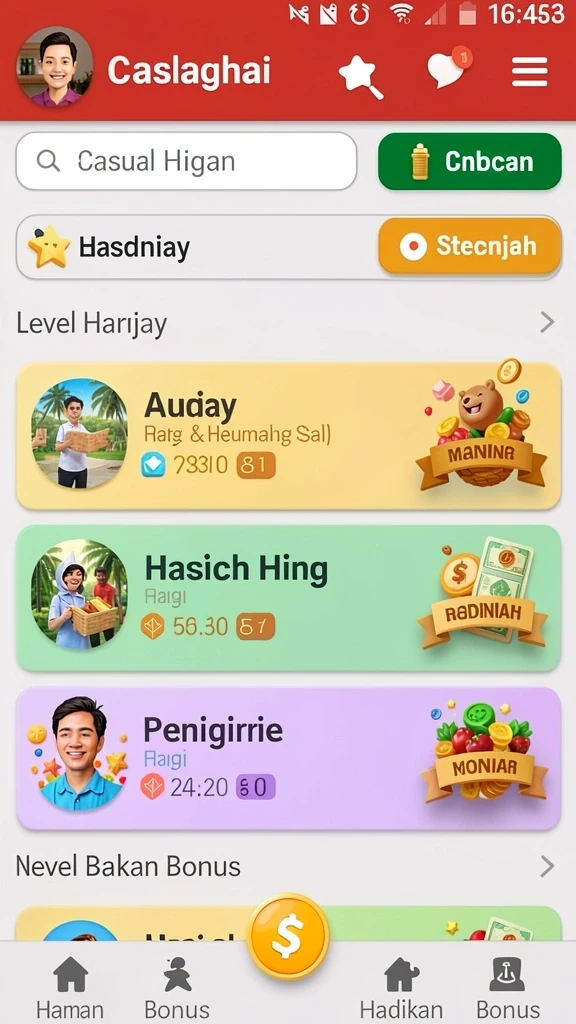 Screenshot 93337 nomor 3