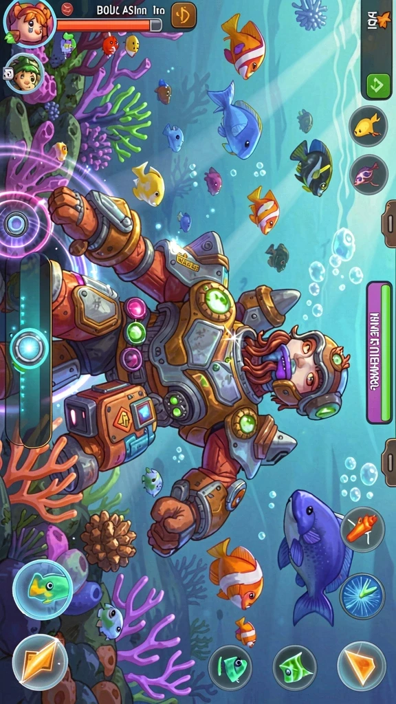 Screenshot 98spin nomor 1