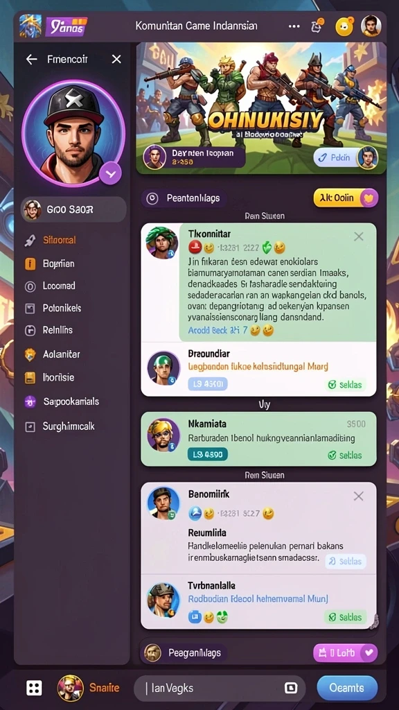Screenshot 98spin nomor 3