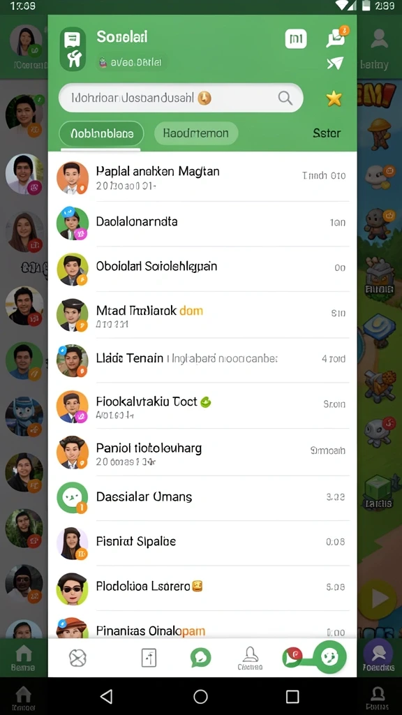 Screenshot 9n9n nomor 3