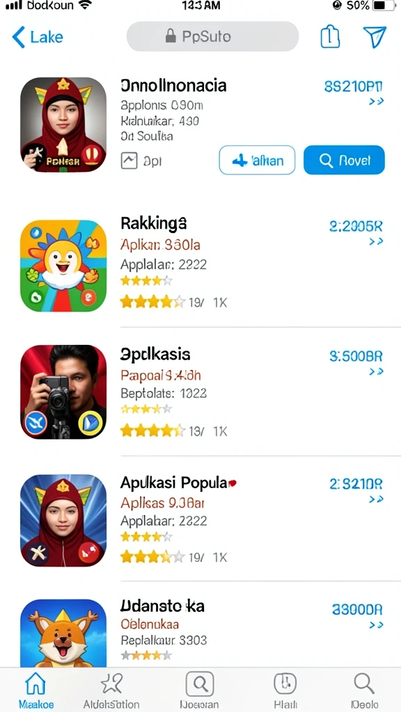 Screenshot 9zk nomor 3