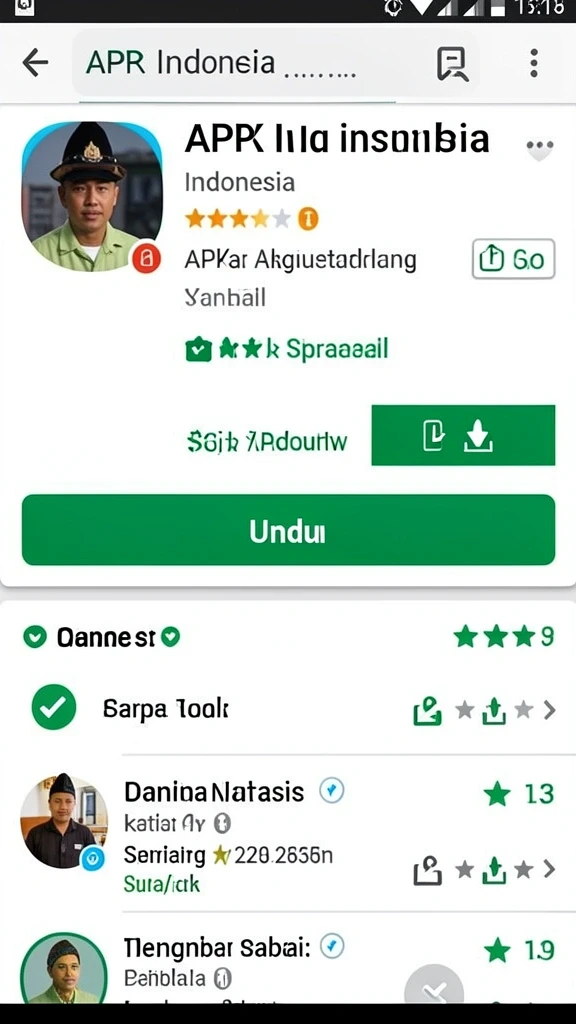 Screenshot aifa66 nomor 2