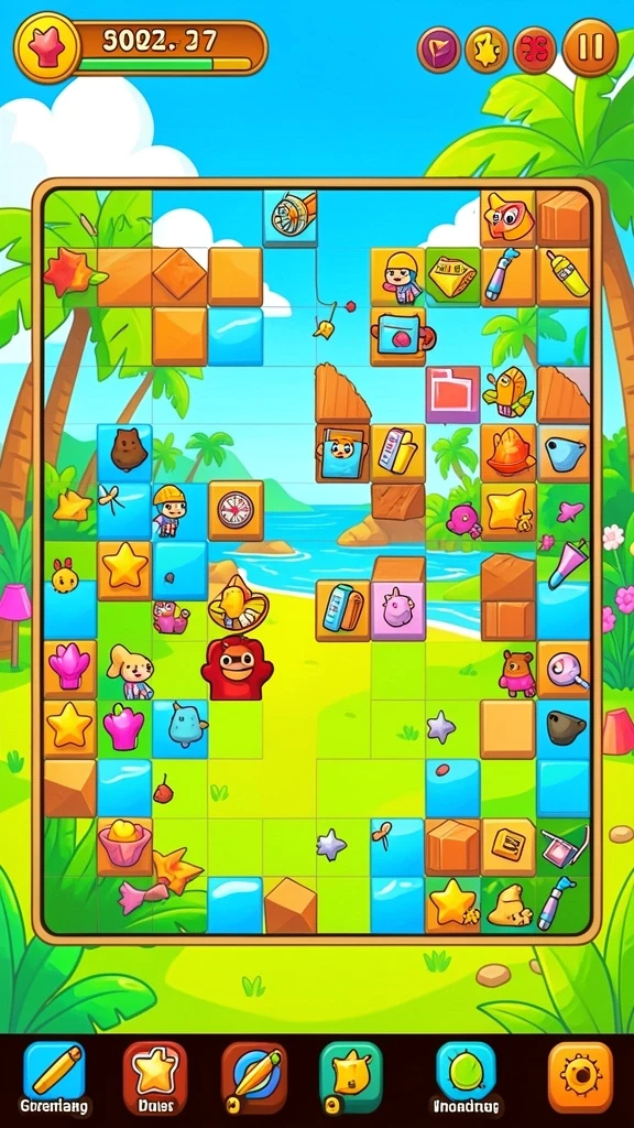 Screenshot amper88 nomor 3