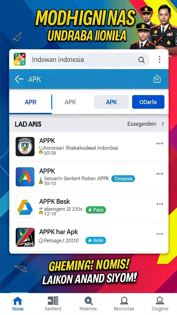 Screenshot angkabet nomor 2