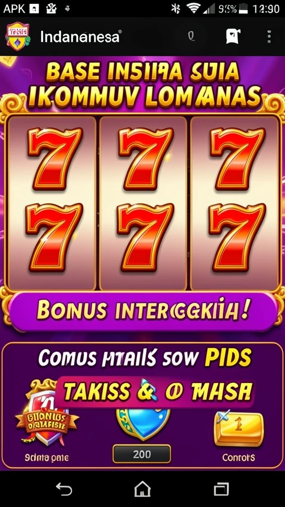 Screenshot asia128 nomor 3