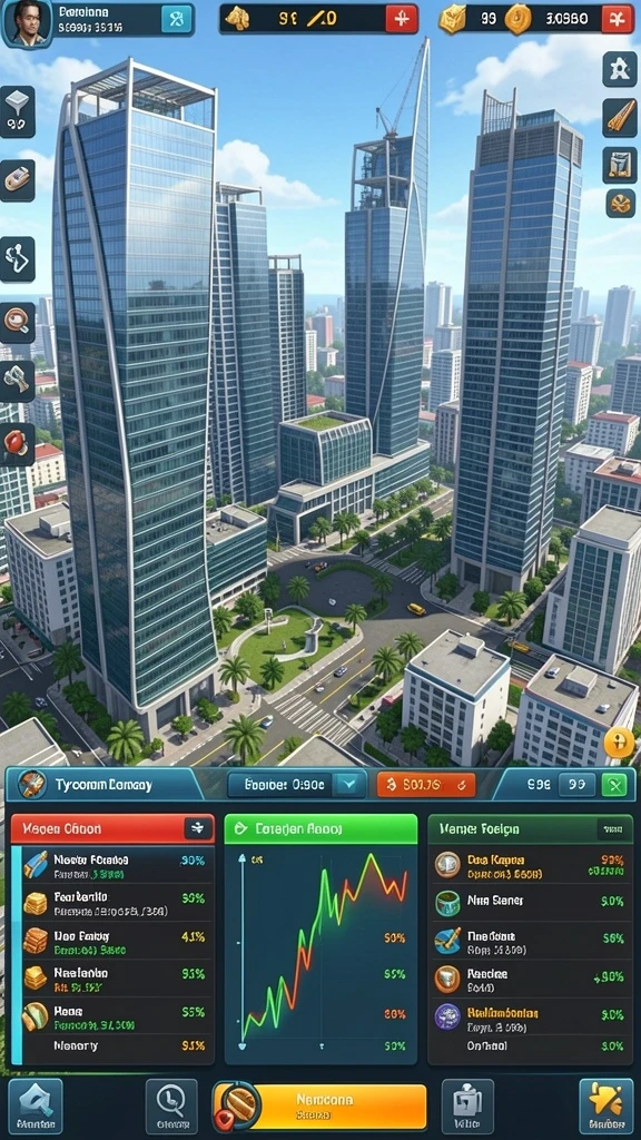 Screenshot asia200 nomor 2
