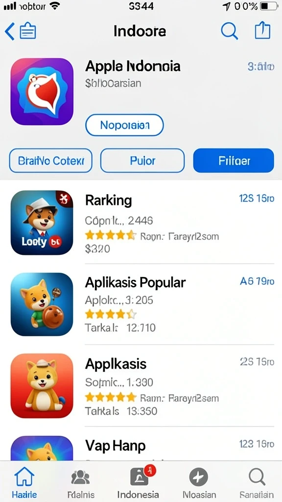 Screenshot asiatogel88 nomor 1