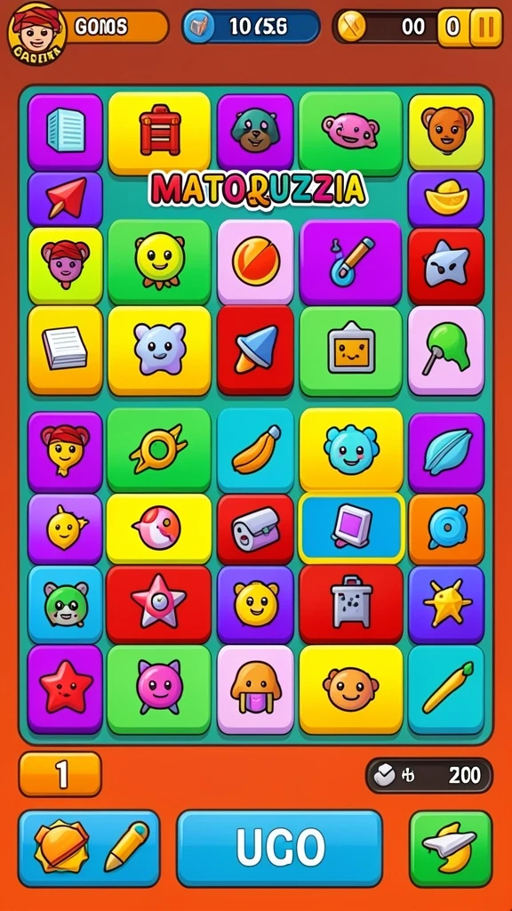 Screenshot at777 nomor 2