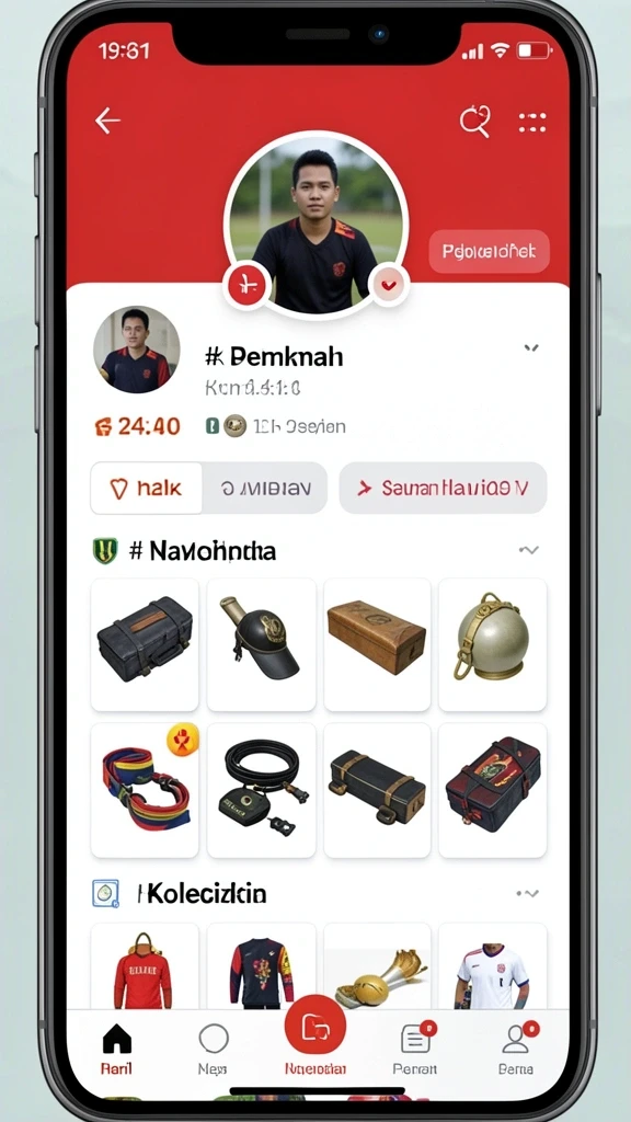 Screenshot atom138 nomor 1