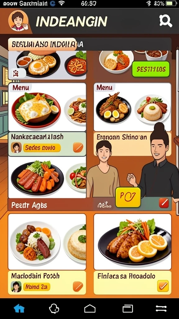 Screenshot atom138 nomor 3