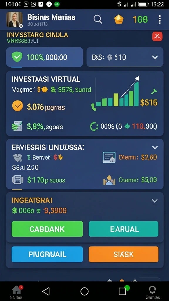 Screenshot baginda168 nomor 2