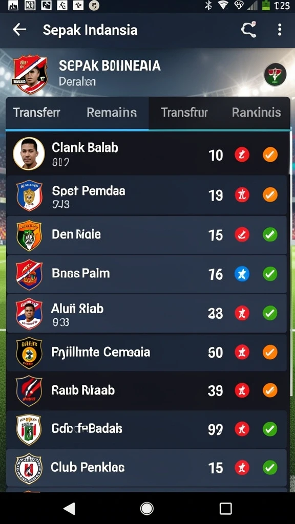 Screenshot baginta168 nomor 1