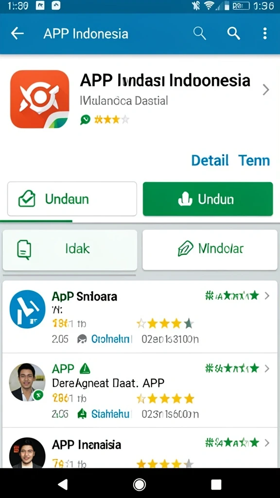 Screenshot baliwin66 nomor 2