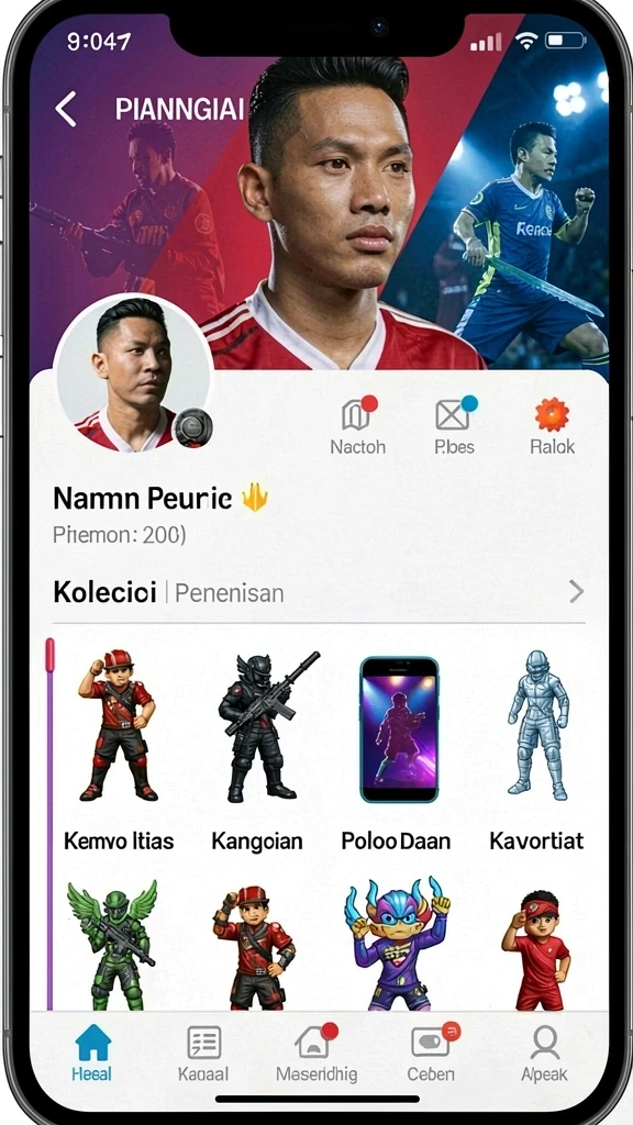 Screenshot bambuhoki88 nomor 2