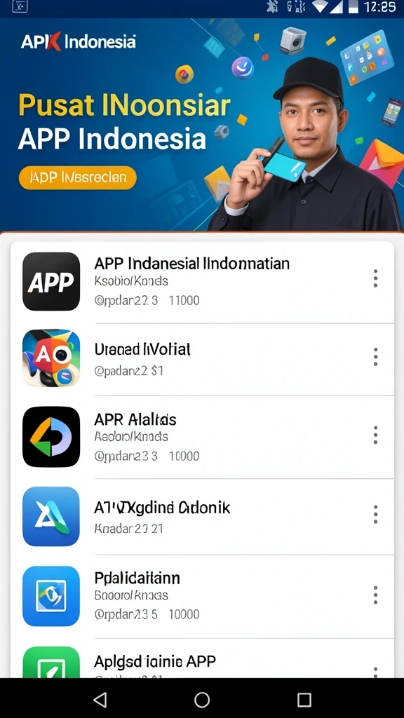 Screenshot bank338 nomor 2