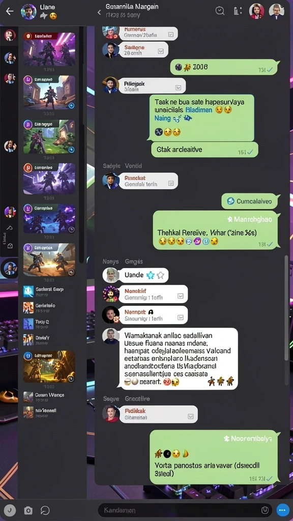 Screenshot batamtoto nomor 1