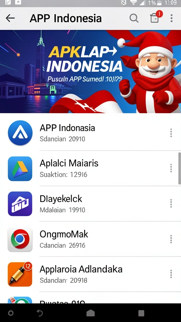Screenshot batamtoto nomor 2
