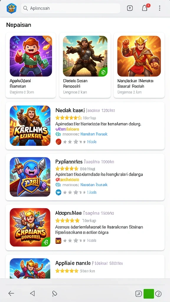 Screenshot bayitoto nomor 3