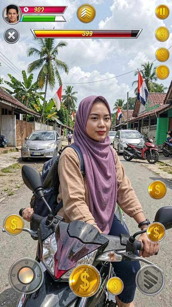 Screenshot bigpot88 nomor 1