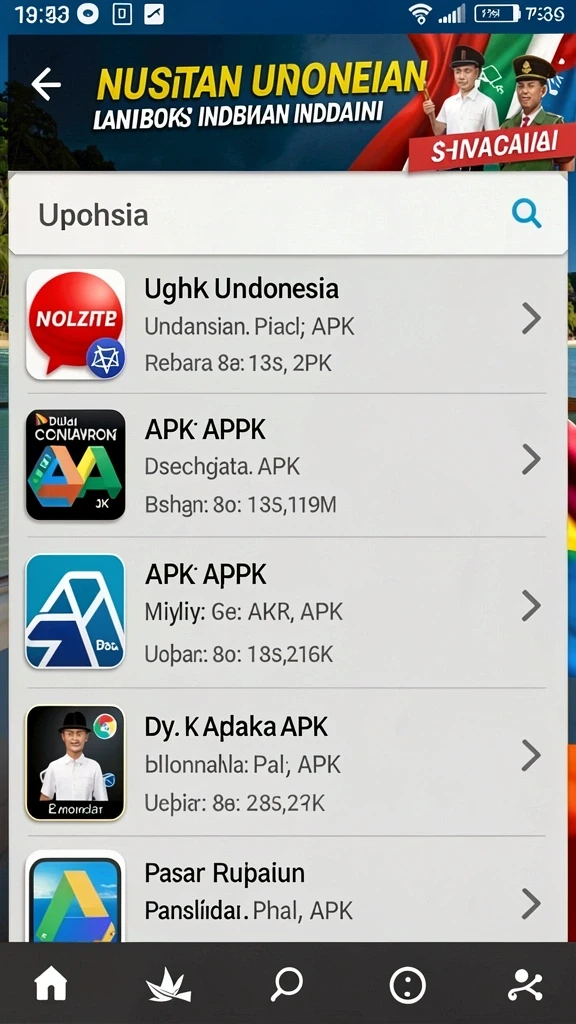 Screenshot bigpot88 nomor 3