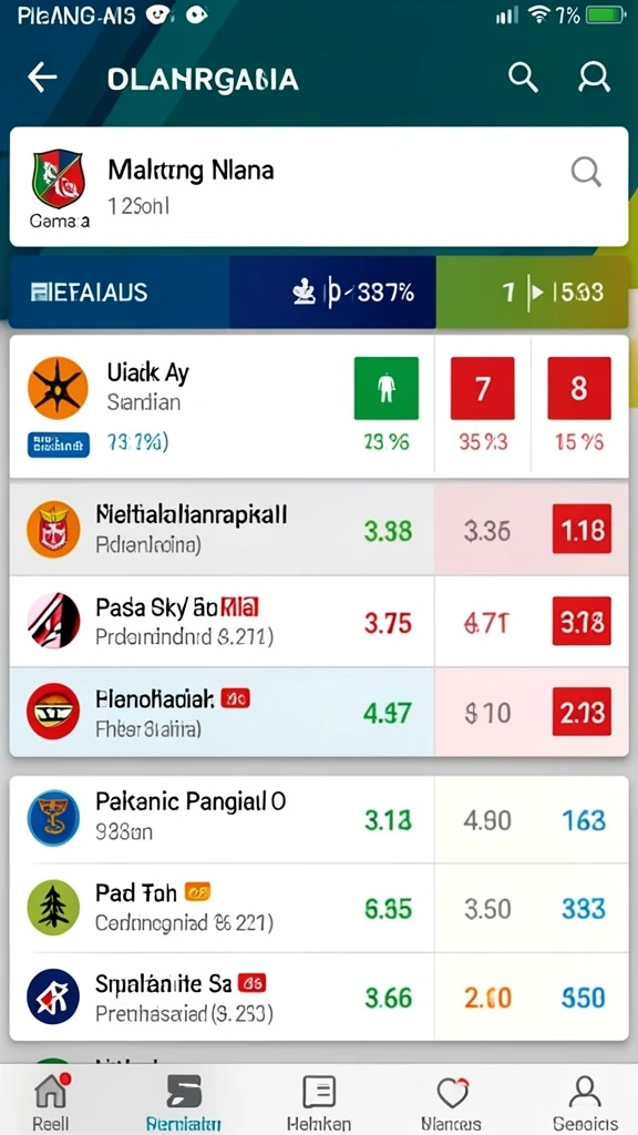 Screenshot bokedomino nomor 1