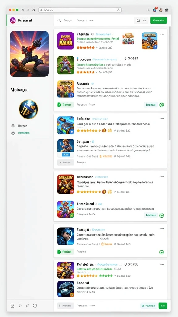 Screenshot bos01 nomor 2