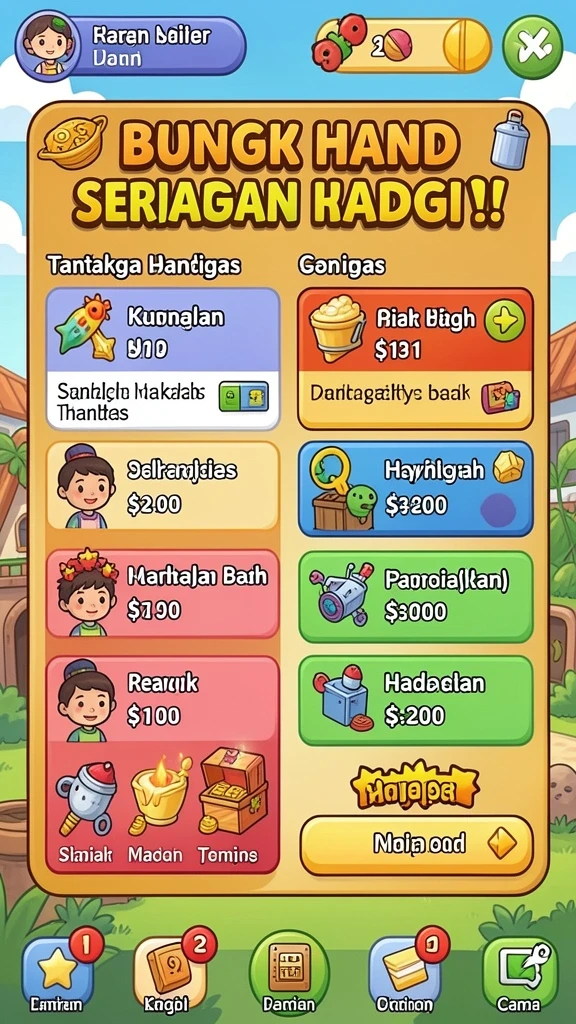 Screenshot bos01 nomor 3