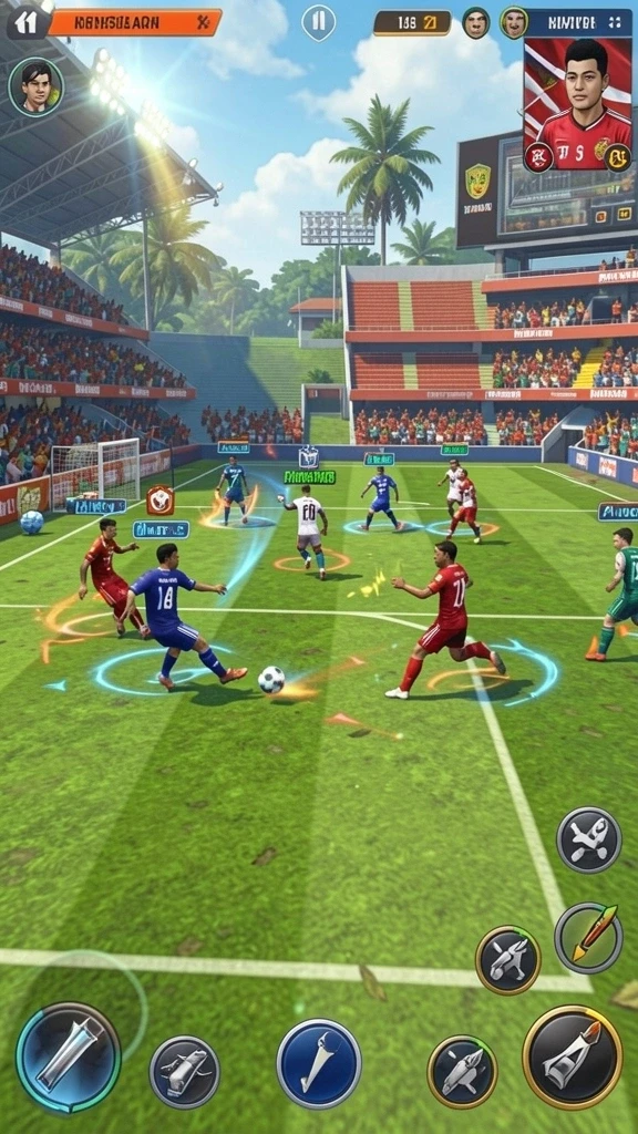 Screenshot bos138 nomor 2